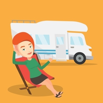 American Motorhome Insurance American Motorhome Insurance