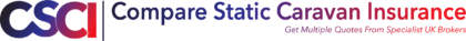 static campervan insurance logo