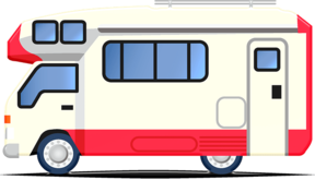 temporary-motorhome-insurance- temporary motorhome insurance