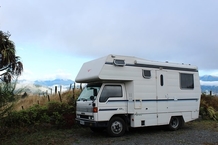 touring-campervan-insurance touring campervan insurance