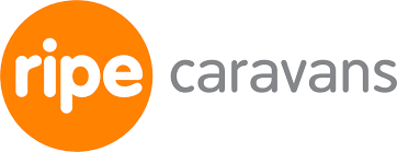 ripe-caravan-insurance