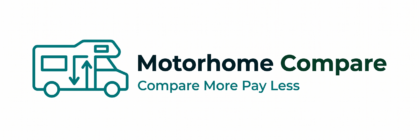 Motorhome Compare
